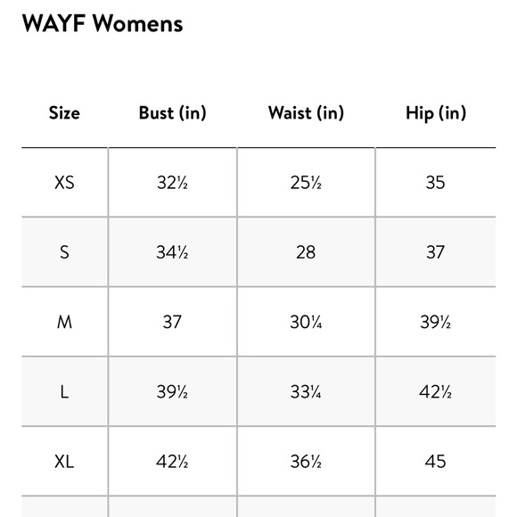 NWT - WAYF The Angeline Floral Wrap Dress - M - Picture 5 of 5